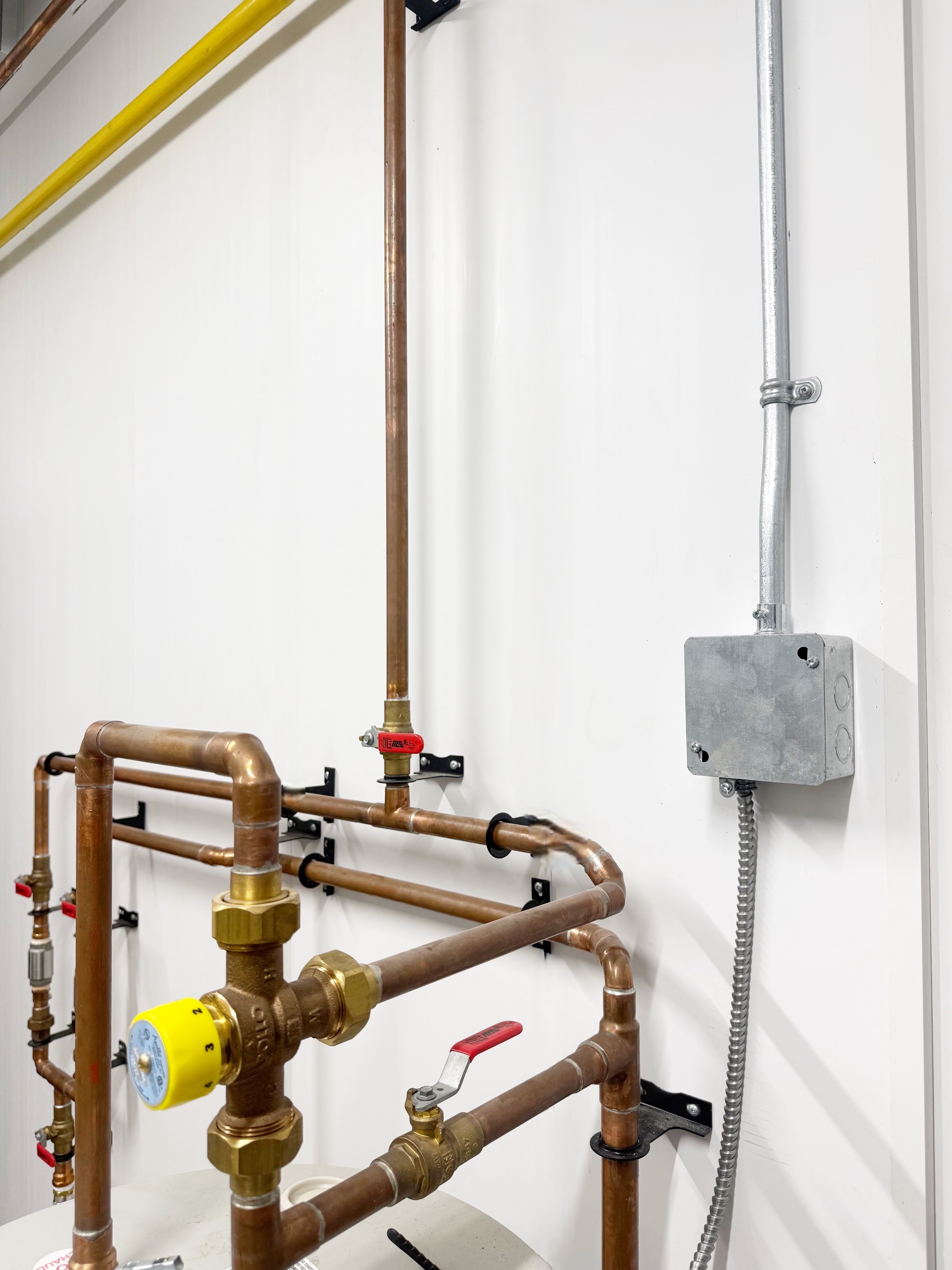 Kain Board Application 1