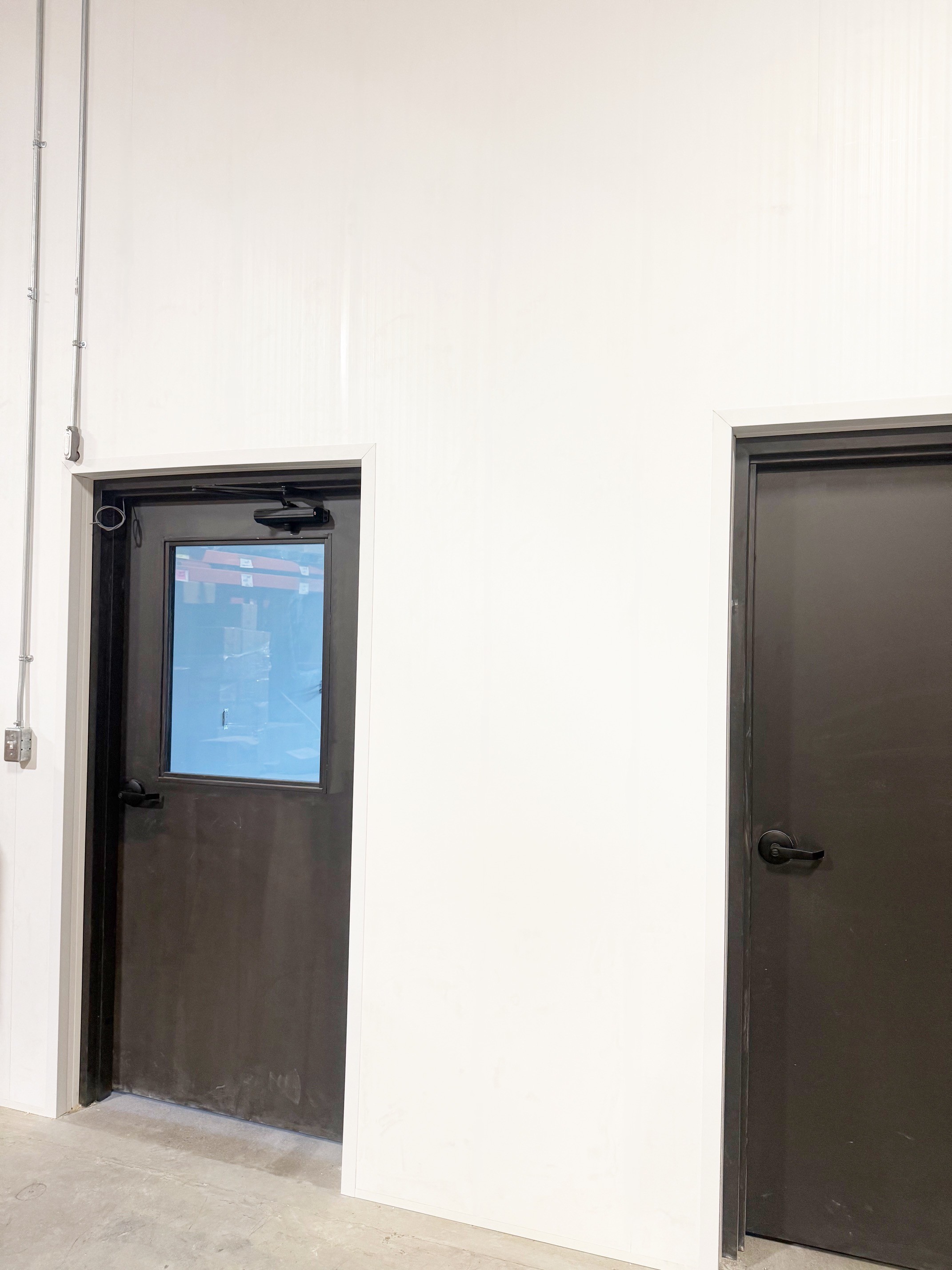 Kain Board Application 2